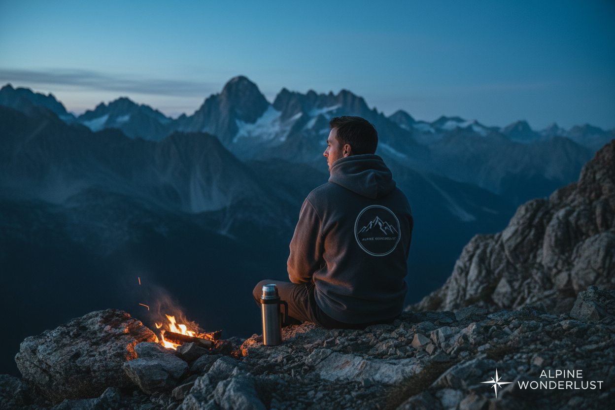 plus personnel si tu peux et toujour en coherence avec le site